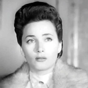 Photo du film : La vengeance de l'aigle noir