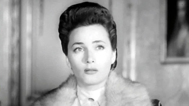 Photo du film : La vengeance de l'aigle noir
