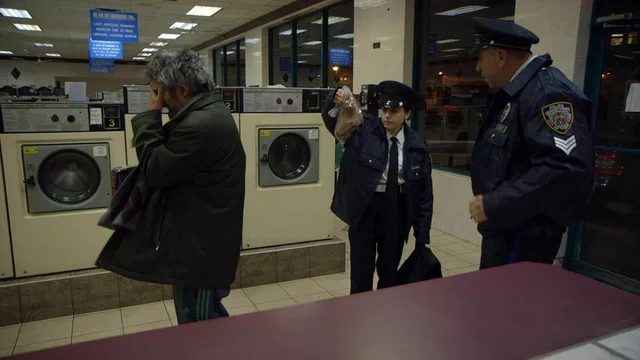 Photo du film : Applesauce