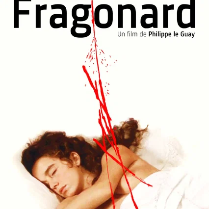 Miniature photo du film : Les Deux Fragonard