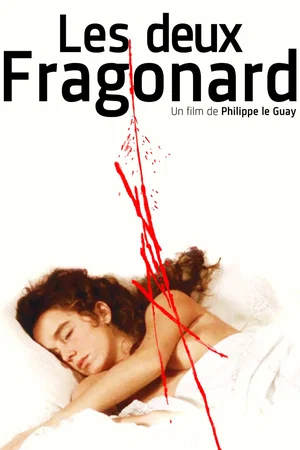 Photo du film : Les Deux Fragonard