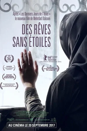 Photo 2 du film : Des rêves sans étoiles
