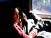 Photo 2 du film : Wild Side