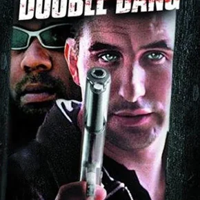 Photo du film : Double bang