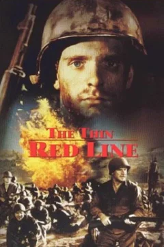 Affiche du film L'attaque dura sept jours