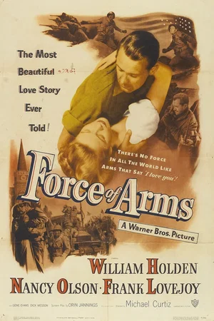 Affiche du film : Les amants de l'enfer
