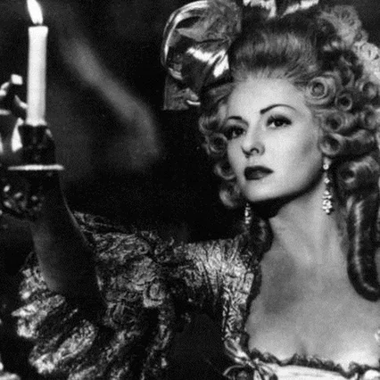 Miniature photo du film : L'affaire du collier de la Reine