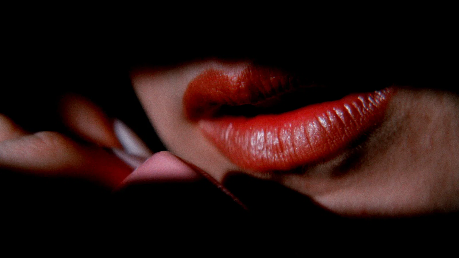 Photo 7 du film : Lost highway