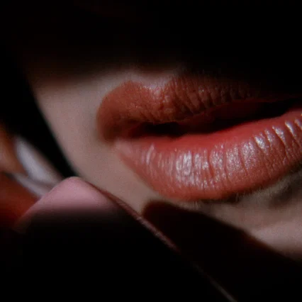 Miniature photo du film : Lost highway
