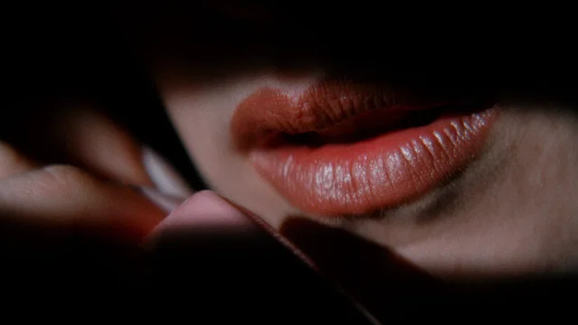 Photo du film : Lost highway
