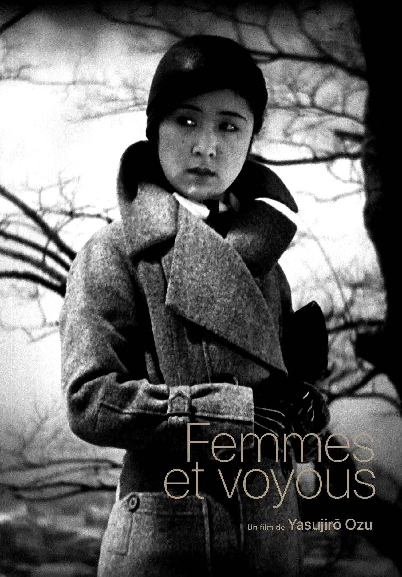 Photo 3 du film : Femmes et voyous