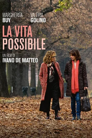 Affiche du film : La vita possibile