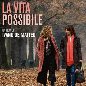 Photo du film : La vita possibile