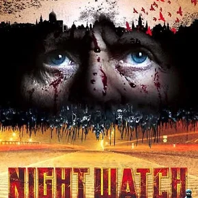 Photo du film : Night Watch