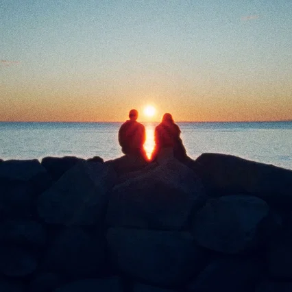 Miniature photo du film : When the Light Breaks