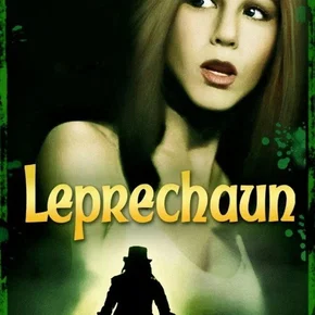Photo du film : Leprechaun