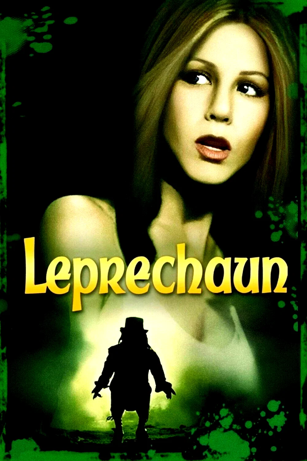 Photo 2 du film : Leprechaun
