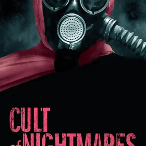 Photo du film : Cult of Nightmares