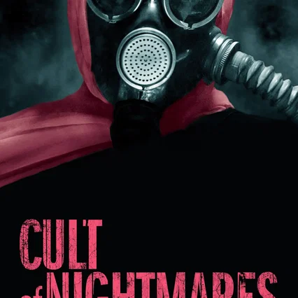 Miniature photo du film : Cult of Nightmares