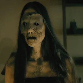 Photo du film : Cult of Nightmares