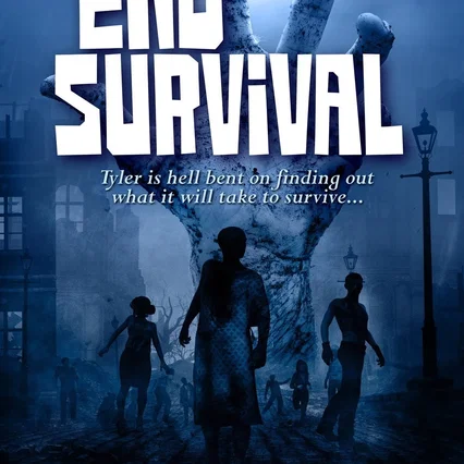 Miniature photo du film : End Survival