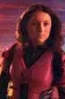 Affiche du film Mission 3D - Spy kids 3