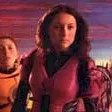 Miniature photo du film : Mission 3D - Spy kids 3
