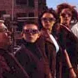 Miniature photo du film : Mission 3D - Spy kids 3
