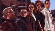 Photo du film : Mission 3D - Spy kids 3