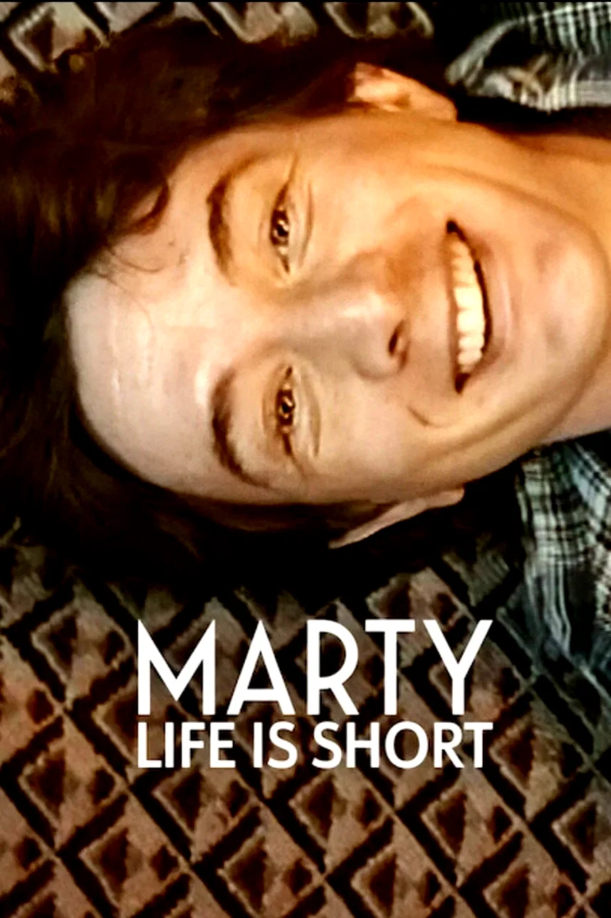 Photo du film : Martin Short : Une vie XXL