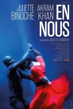 Affiche du film En Nous