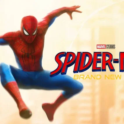 Miniature photo du film : Spider-Man: Brand New Day
