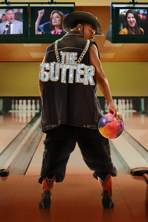 Photo 5 du film : The Gutter