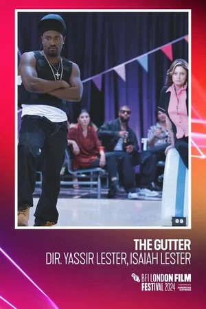 Photo 6 du film : The Gutter