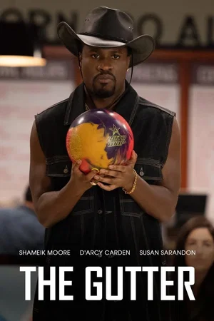 Photo 7 du film : The Gutter