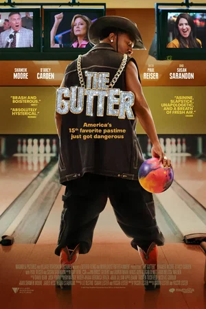 Photo 8 du film : The Gutter