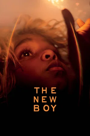 Photo 6 du film : The New Boy