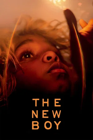 Photo 7 du film : The New Boy