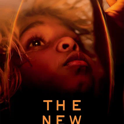Miniature photo du film : The New Boy