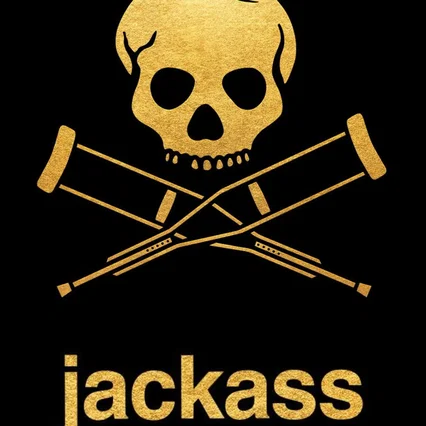 Miniature photo du film : Jackass: Best and Last