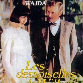 Photo du film : Les demoiselles de wilko