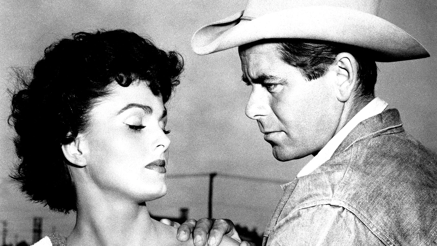 Photo 4 du film : Rendez vous sur l'amazone