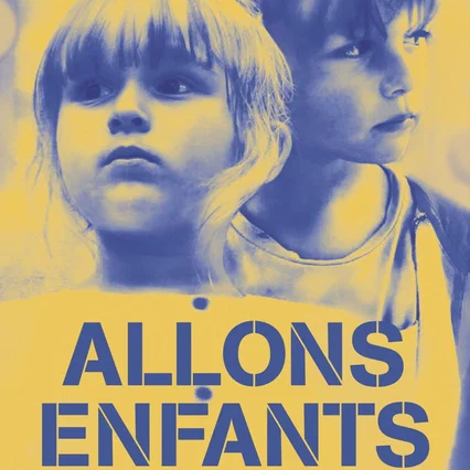 Miniature photo du film : Allons enfants