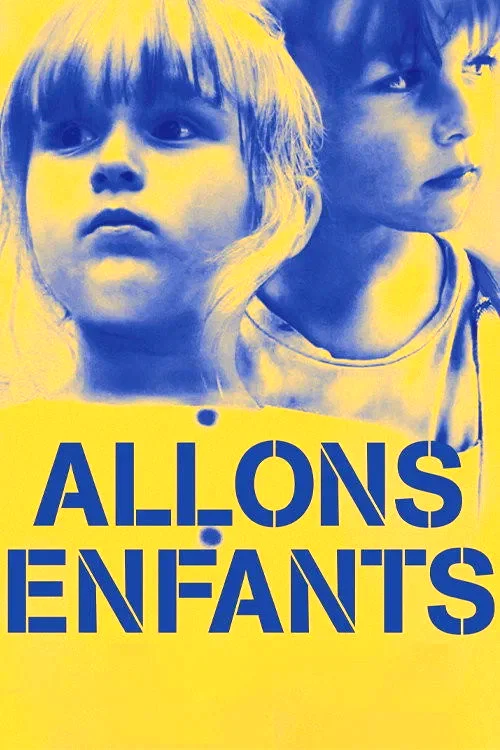 Photo du film : Allons enfants