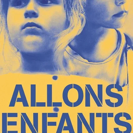 Miniature photo du film : Allons enfants