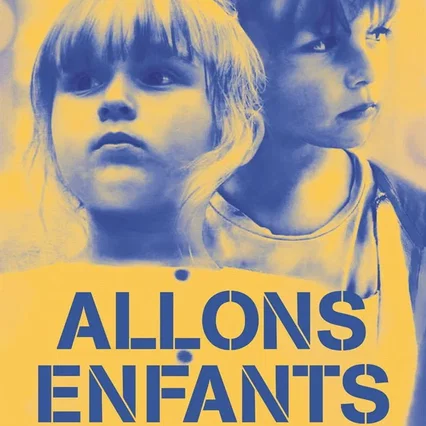 Miniature photo du film : Allons enfants