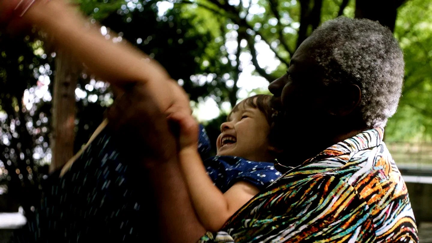 Photo du film : Allons enfants