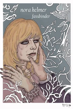 Affiche du film Nora Helmer