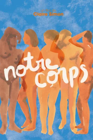 Photo 3 du film : Notre corps
