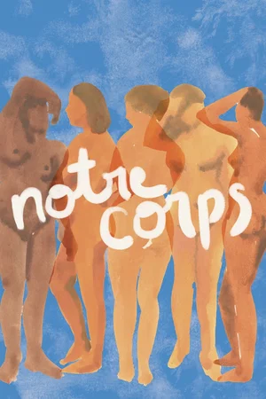 Photo 4 du film : Notre corps